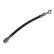 Brake Hose ADG05349 Blue Print