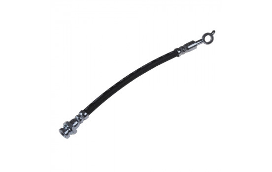 Brake Hose ADG05349 Blue Print