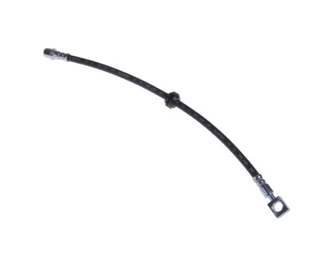 Brake Hose ADG05355 Blue Print