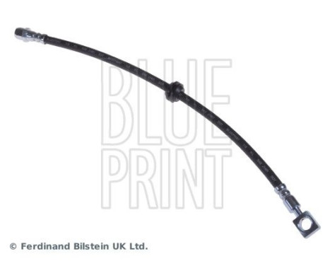 Brake Hose ADG05355 Blue Print, Image 2