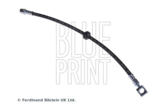 Brake Hose ADG05355 Blue Print, Image 2