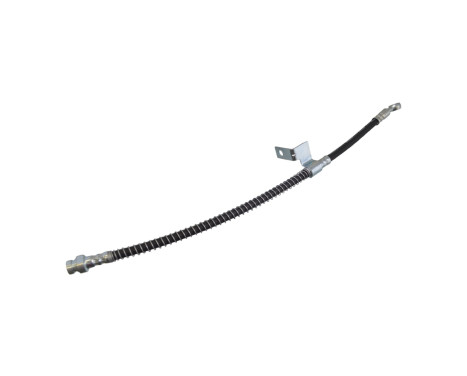 Brake Hose ADG05357 Blue Print