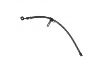 Brake Hose ADG05361 Blue Print