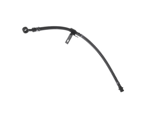 Brake Hose ADG05361 Blue Print