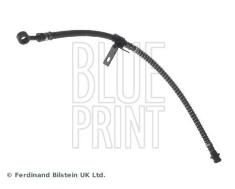 Brake Hose ADG05361 Blue Print, Image 2