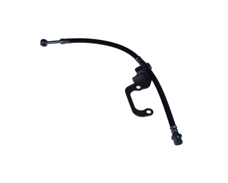 Brake Hose ADG05364 Blue Print