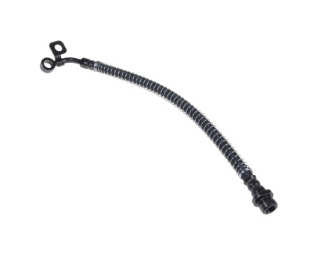 Brake Hose ADG05366 Blue Print