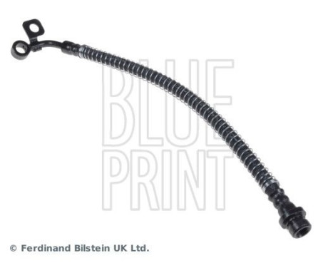 Brake Hose ADG05366 Blue Print, Image 2