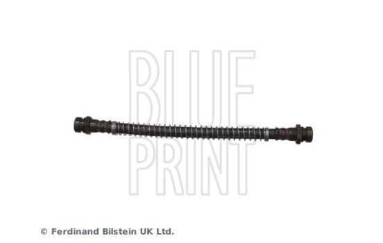 Brake Hose ADG05374 Blue Print, Image 2