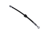 Brake Hose ADG05375 Blue Print