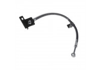 Brake Hose ADG05379 Blue Print