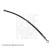 Brake Hose ADG05389 Blue Print, Thumbnail 2