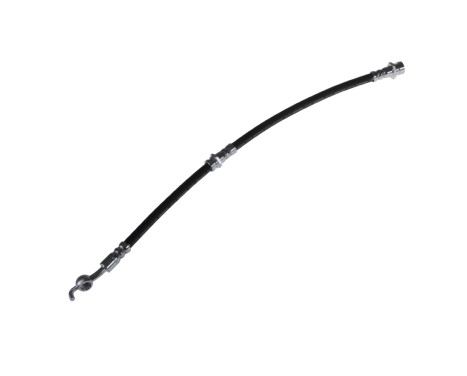 Brake Hose ADG05390 Blue Print