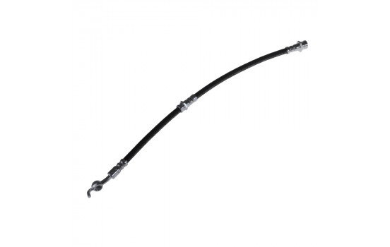 Brake Hose ADG05390 Blue Print