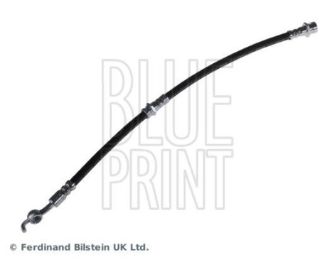 Brake Hose ADG05390 Blue Print, Image 2