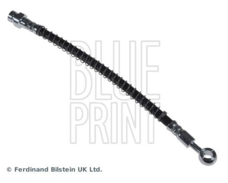 Brake Hose ADG05392 Blue Print, Image 2