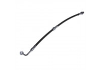 Brake Hose ADG05395 Blue Print