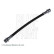 Brake Hose ADG05398 Blue Print, Thumbnail 2