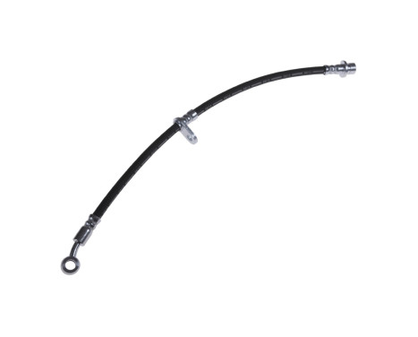 Brake Hose ADH253108 Blue Print