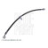 Brake Hose ADH253108 Blue Print, Thumbnail 2