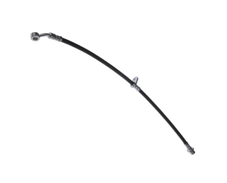 Brake Hose ADH253109 Blue Print