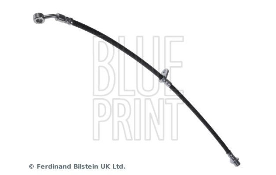 Brake Hose ADH253109 Blue Print, Image 2
