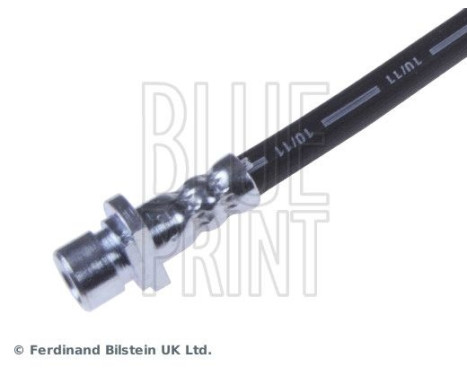Brake Hose ADH253110 Blue Print, Image 4
