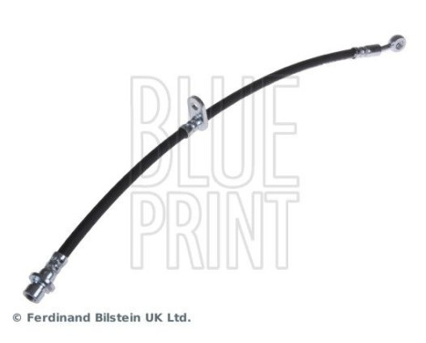 Brake Hose ADH253111 Blue Print, Image 2