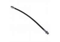 Brake Hose ADH253115 Blue Print