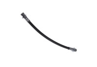Brake Hose ADH253116 Blue Print