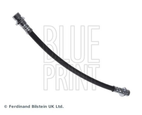 Brake Hose ADH253116 Blue Print, Image 2