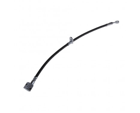 Brake Hose ADH253117 Blue Print