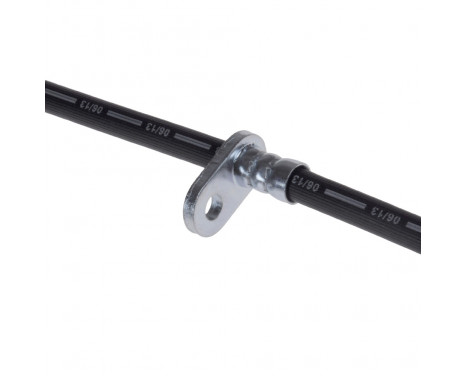 Brake Hose ADH253117 Blue Print, Image 2