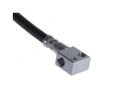 Brake Hose ADH253117 Blue Print, Image 3