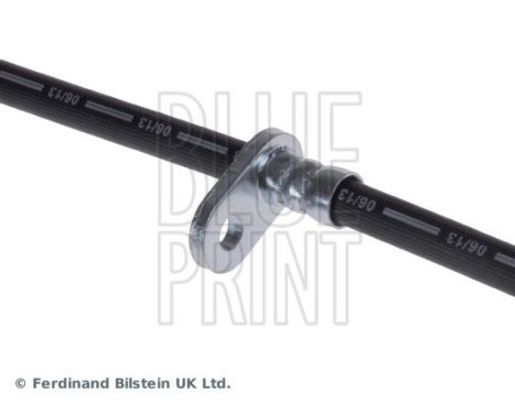 Brake Hose ADH253117 Blue Print, Image 5