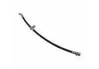 Brake Hose ADH253127 Blue Print