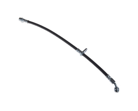 Brake Hose ADH253128 Blue Print