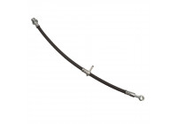 Brake Hose ADH253130 Blue Print