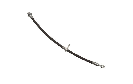 Brake Hose ADH253130 Blue Print