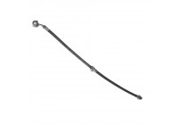 Brake Hose ADH253135 Blue Print