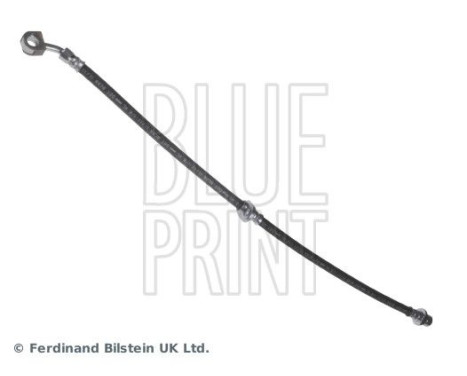 Brake Hose ADH253135 Blue Print, Image 3