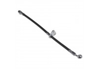 Brake Hose ADH253144 Blue Print