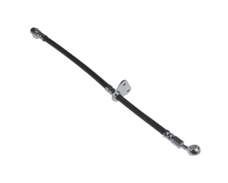 Brake Hose ADH253144 Blue Print