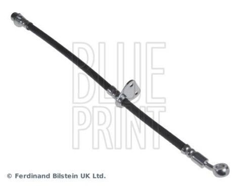 Brake Hose ADH253144 Blue Print, Image 2