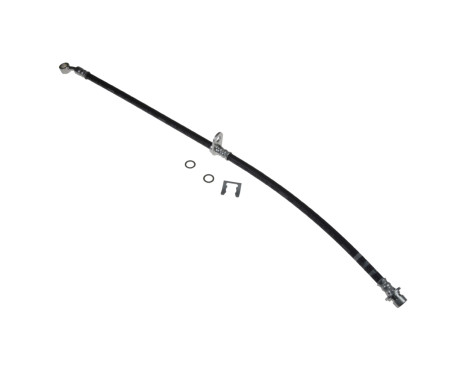 Brake Hose ADH253154 Blue Print