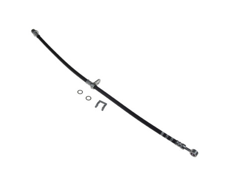 Brake Hose ADH253155 Blue Print