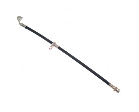 Brake Hose ADH253159 Blue Print