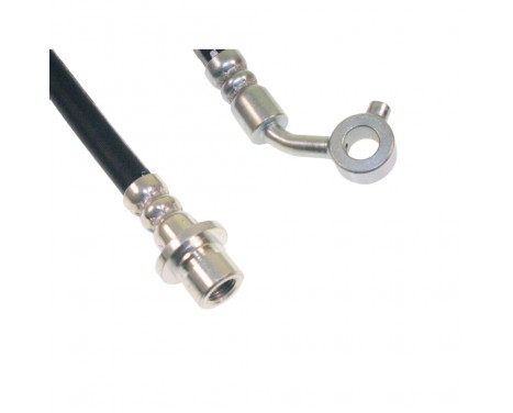 Brake Hose ADH253159 Blue Print, Image 2