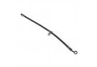 Brake Hose ADH253165 Blue Print