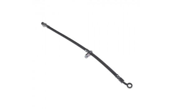 Brake Hose ADH253165 Blue Print